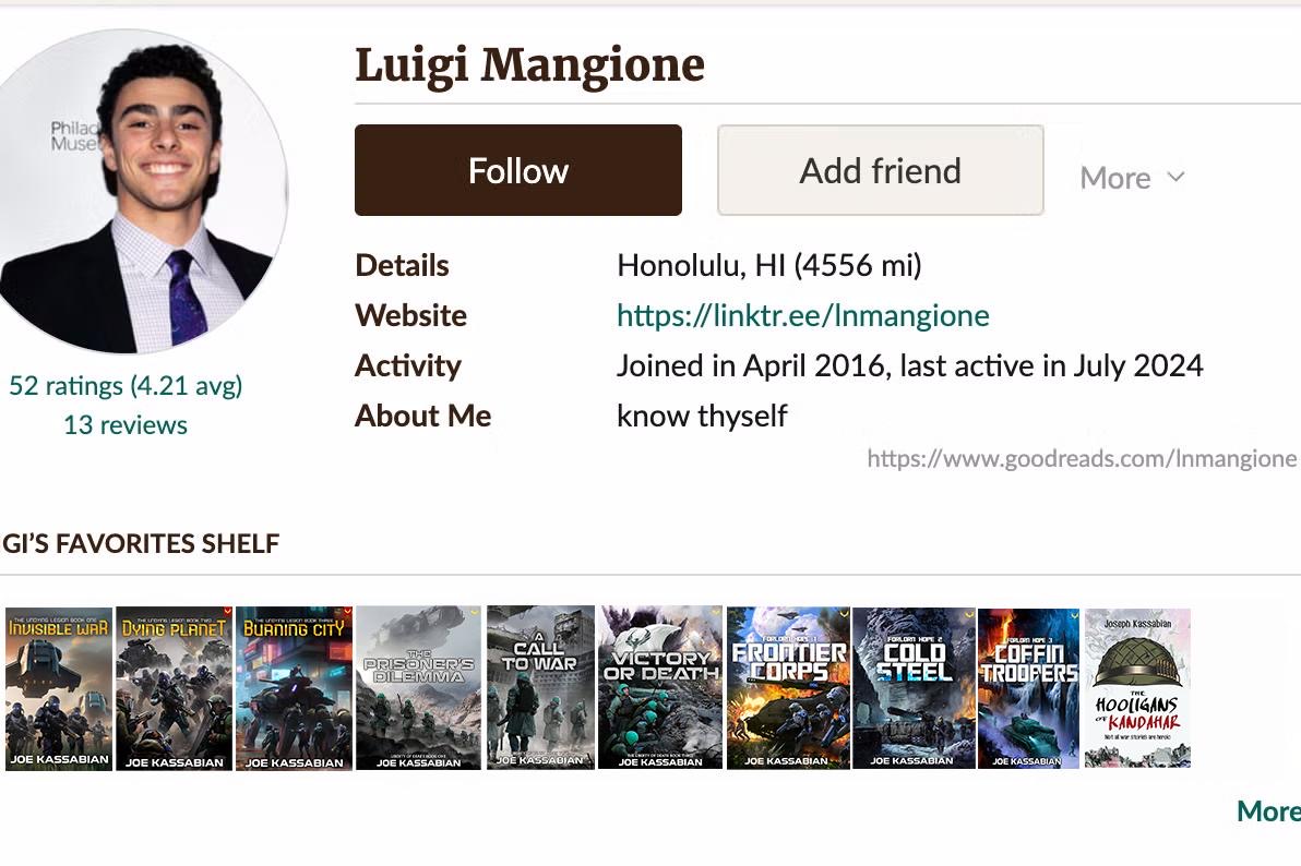 Ogg Vorbis tweet media