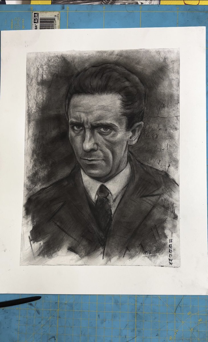 Arroww (@its_arroww) on Twitter photo 