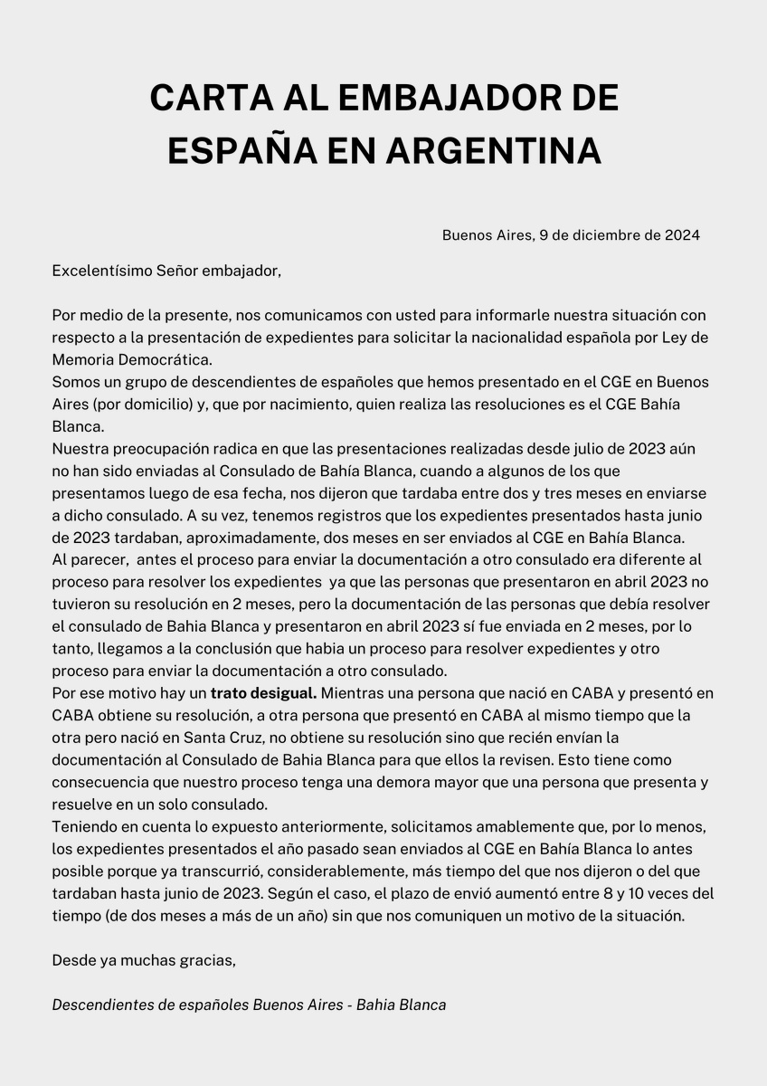 Juan tweet media
