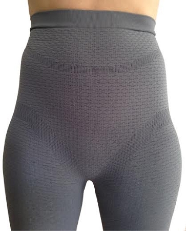 bioflect's tweet image. Revolutionize your self-care routine with Bioflect garments! 🌿 Designed with FIR technology to reduce swelling, pain, and toxins while energizing your body. 

🩺 therapygarments.com 

#FIRTechnology #LymphedemaSupport ✨