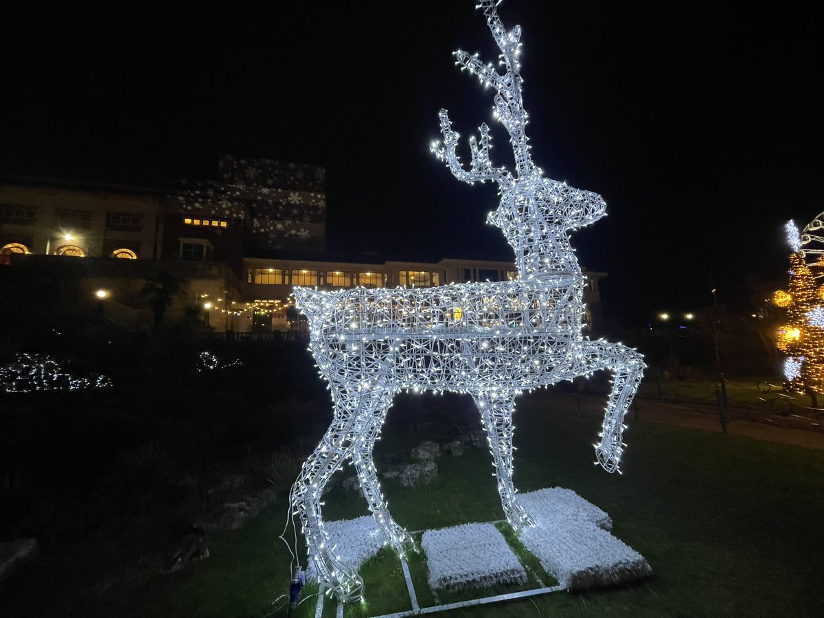 Keith Mitchell tweet media