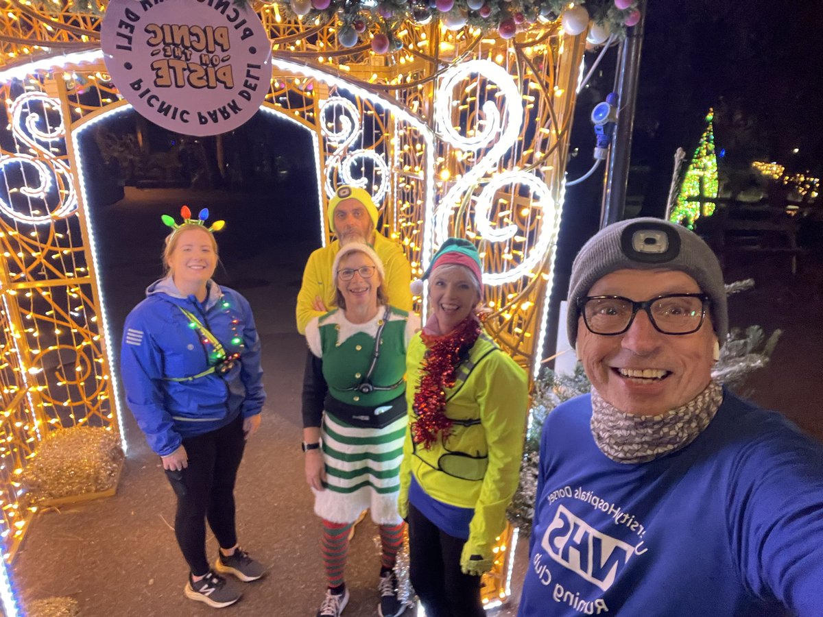 Keith Mitchell tweet media