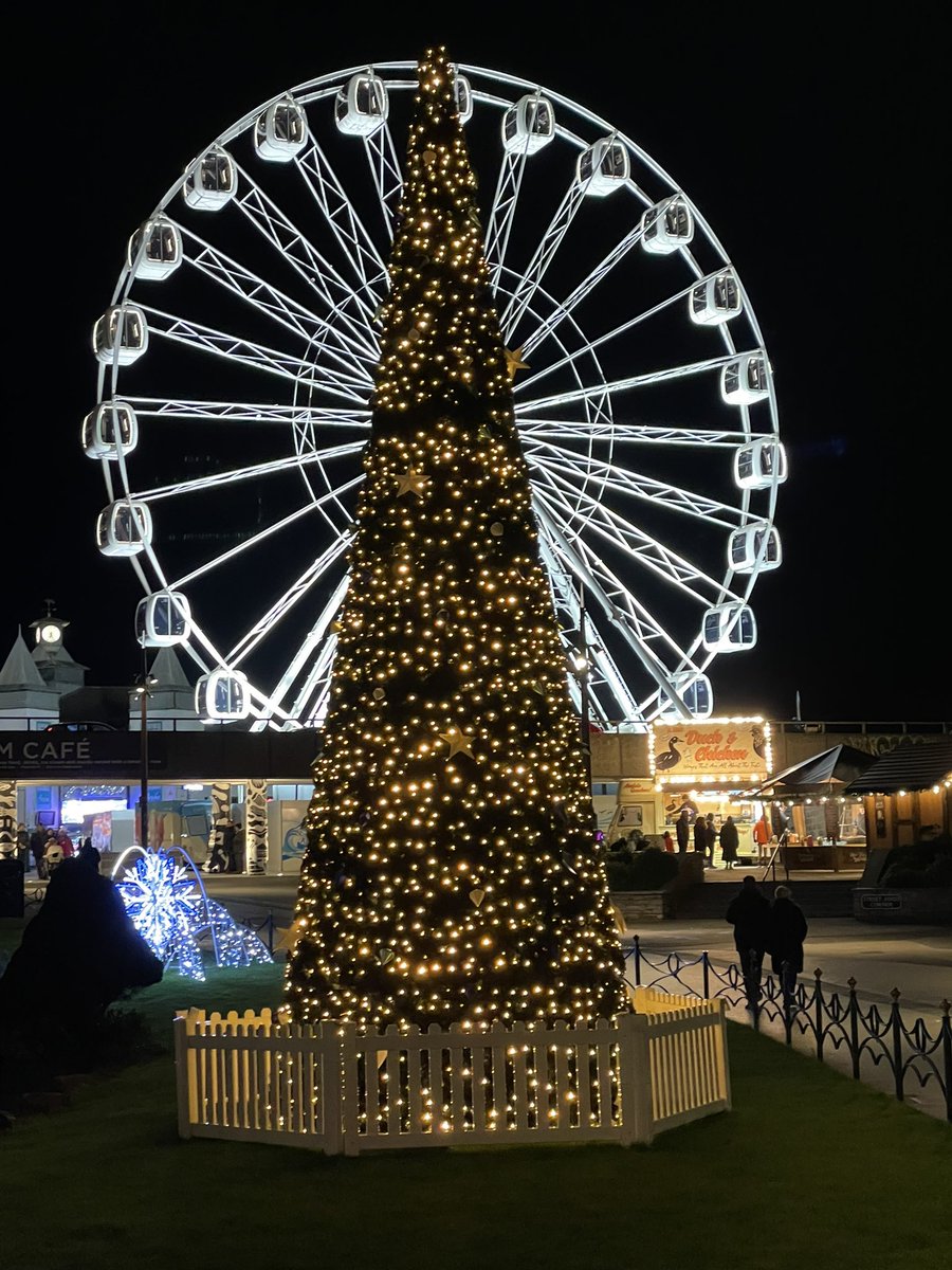 Keith Mitchell tweet media