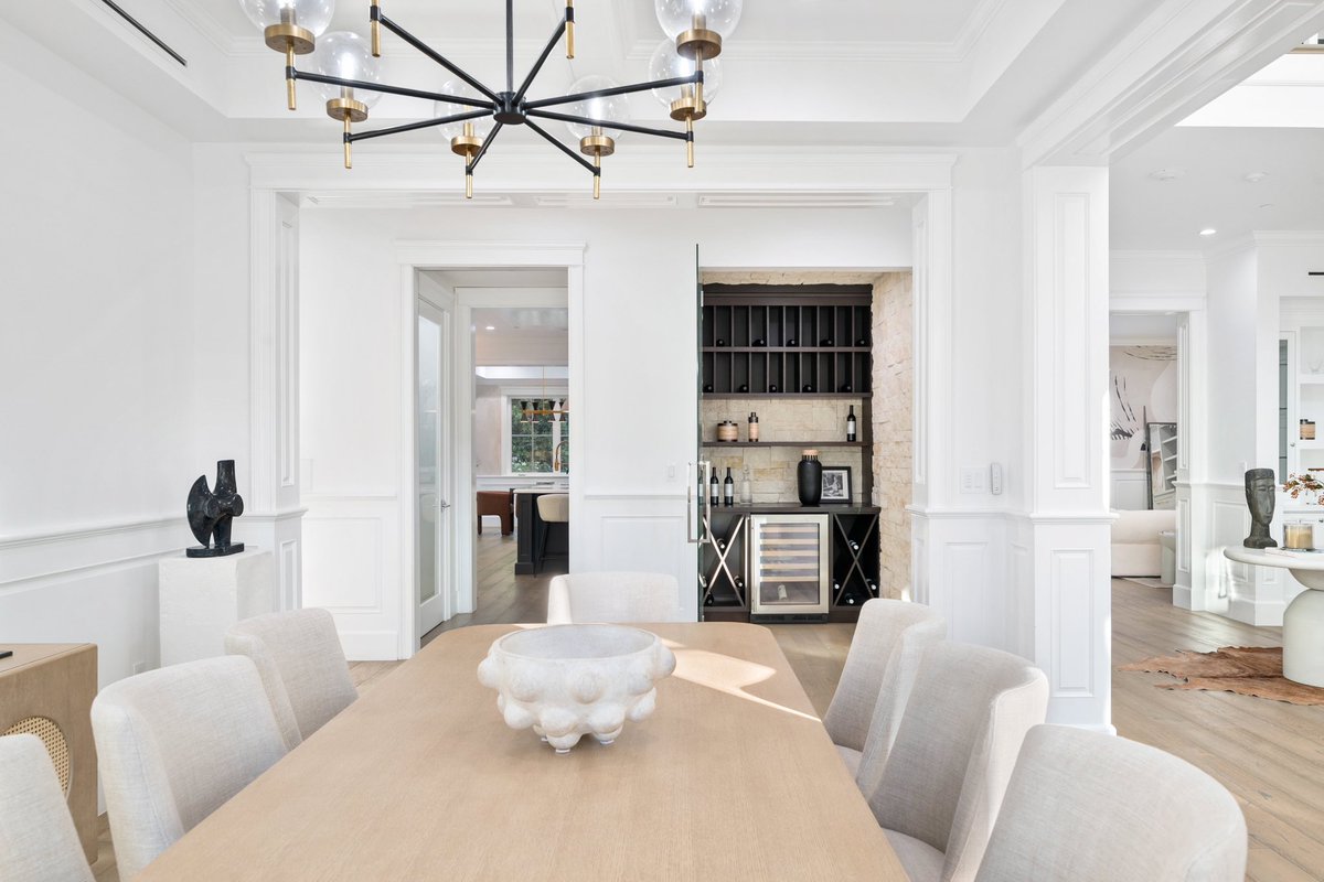 Tim Gavin Real Estate tweet media