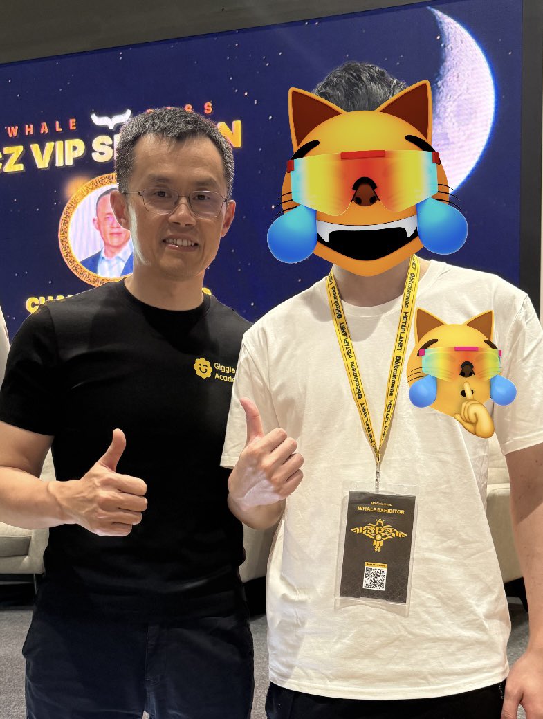 BeastOnChain's tweet image. My prediction: Four countries will soon announce plans to adopt a #Bitcoin strategic reserve. Among them, the #UAE is expected to reveal its largest Bitcoin reserve in the coming weeks, following a prolonged period of quiet accumulation.