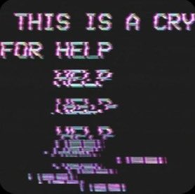 ALYNentertain's tweet photo. SPECTA

                     concept HINT #3 https://t.co/fK8hK29HxH