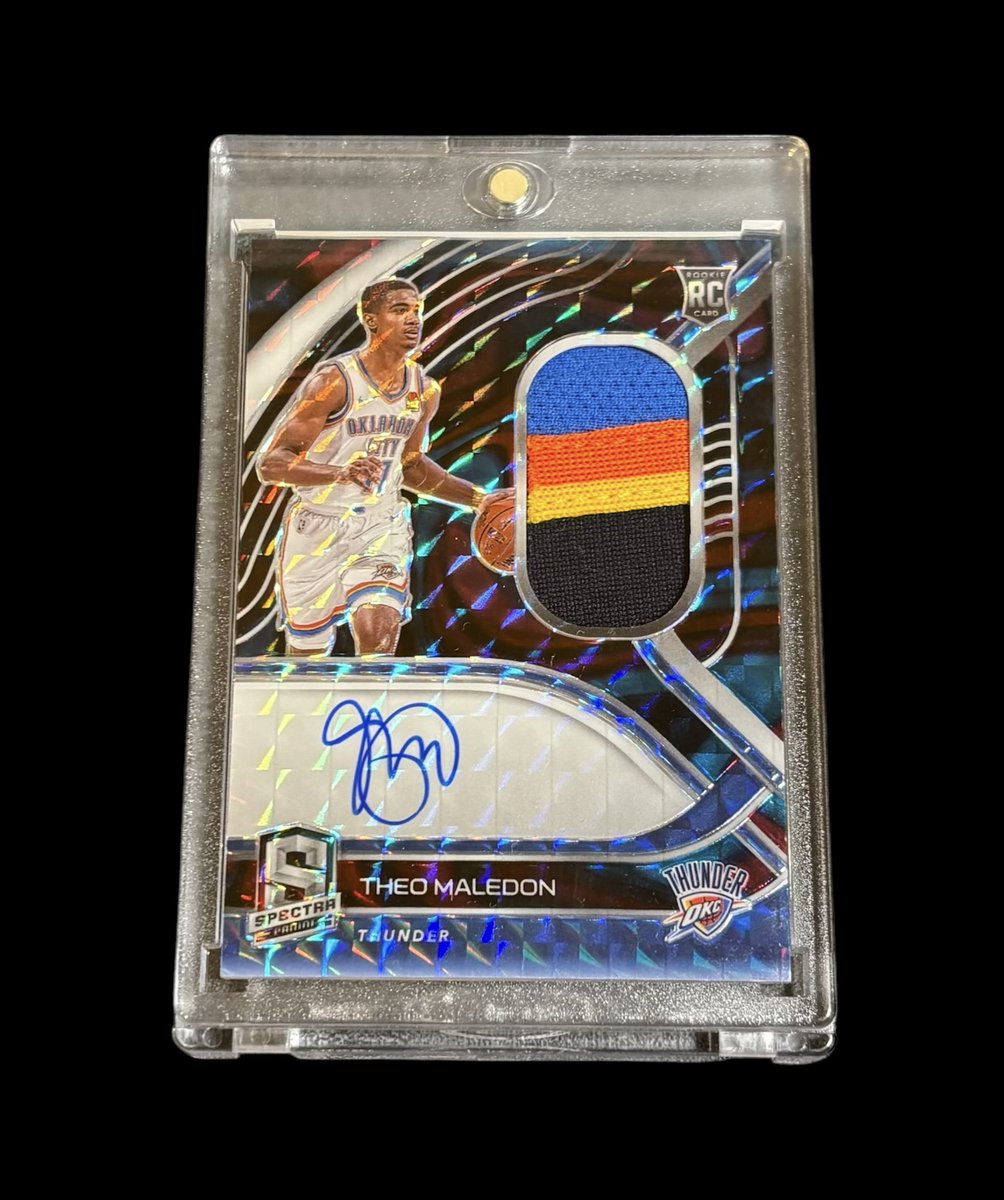 Nouvelle pépite pour la Pc ! 🤩🔥