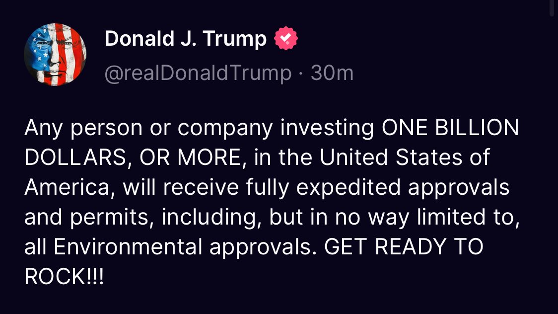 Republicans against Trump tweet media