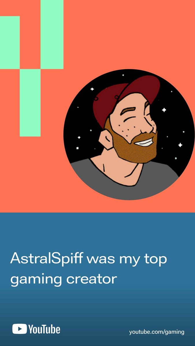 No way, you will never believe this <a href="/AstralSpiff/">AstralSpiff</a> but somebody was, one of your top viewers.