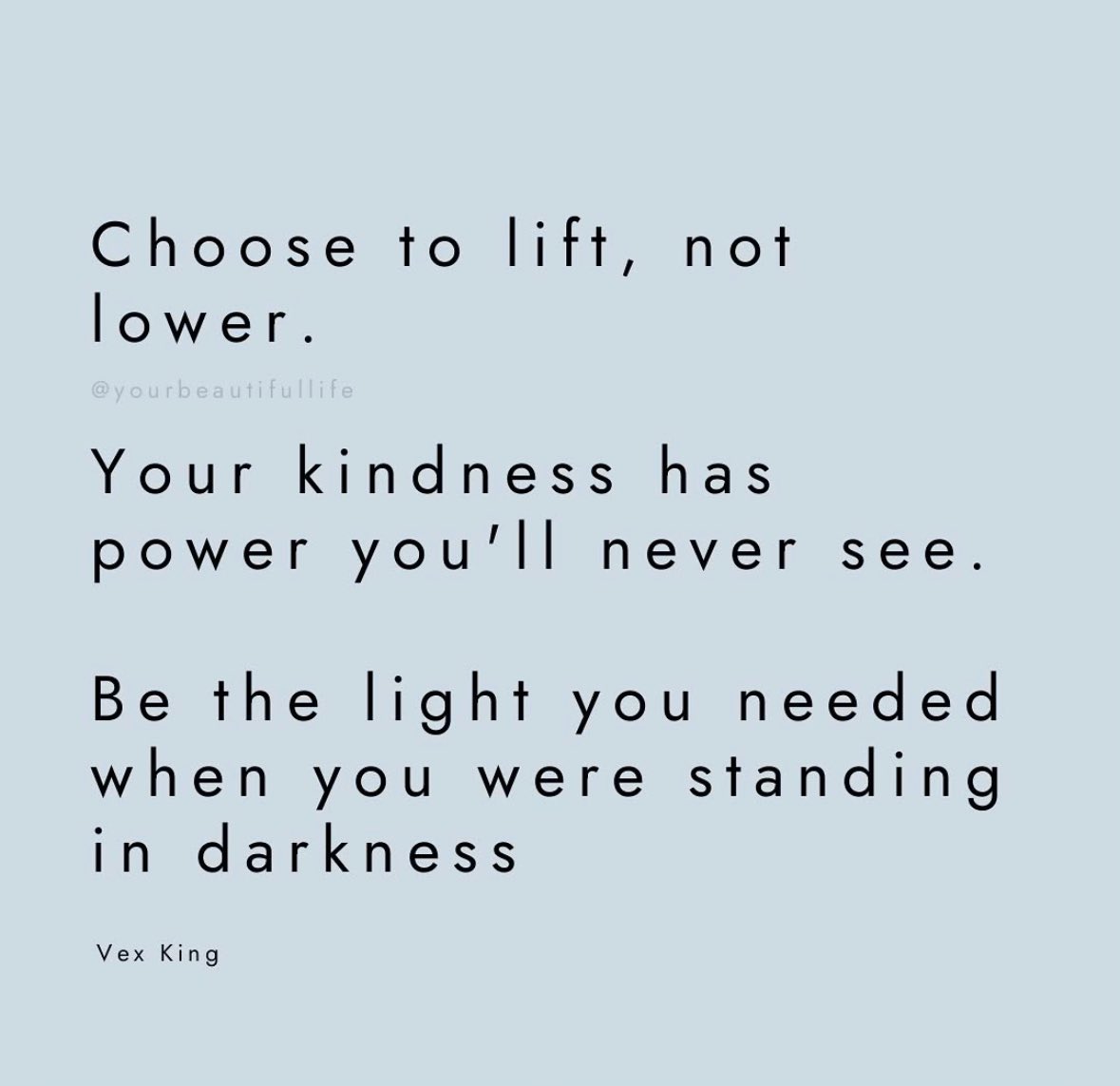 Kylie Riordan tweet media