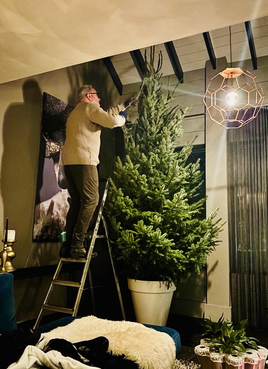 Pieter Norder tweet media