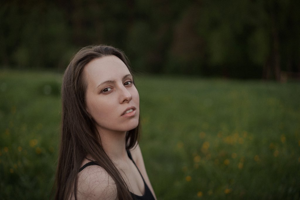 Seilin_Stark's tweet photo. А покажите мне свою фотографию, на которой вы считаете себя очень красивым ✨

Я начну: https://t.co/LFfnso27GW