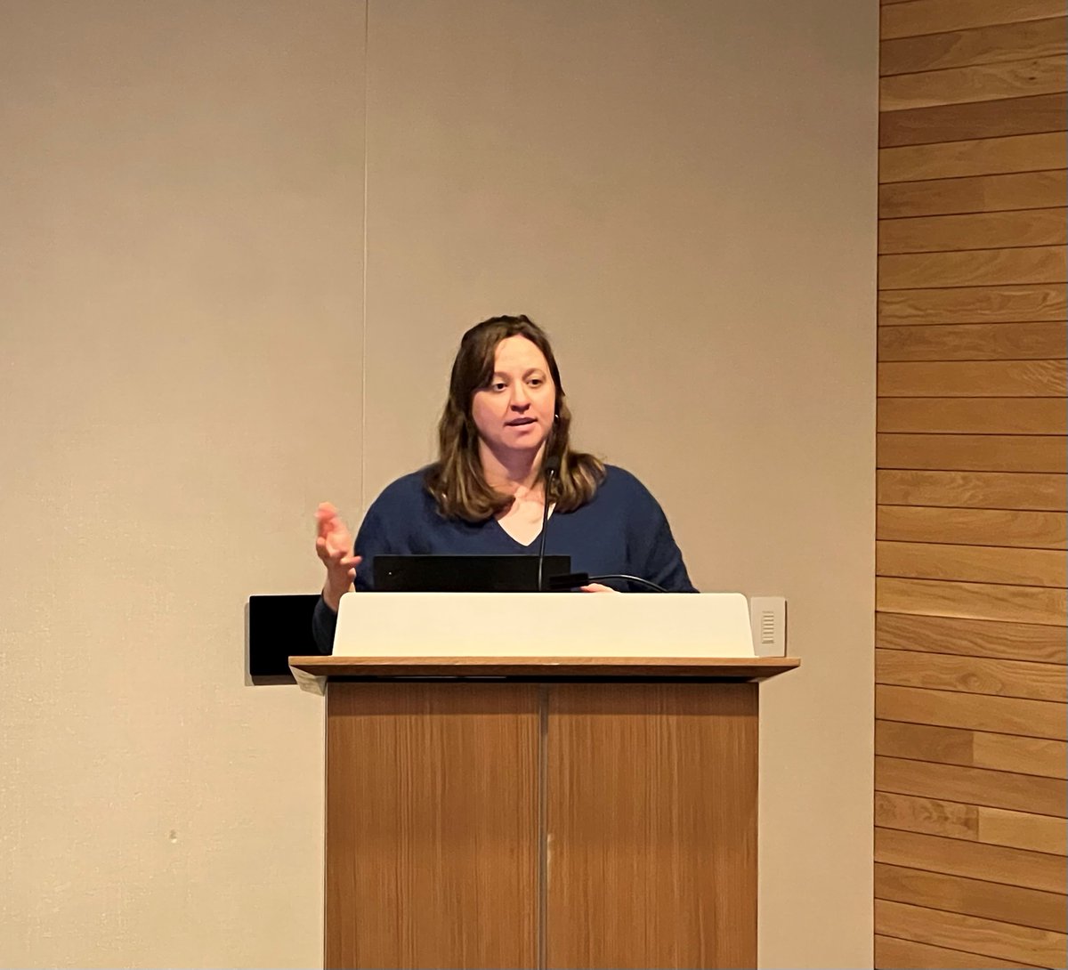 FederalAlliance (FLASH) tweet media