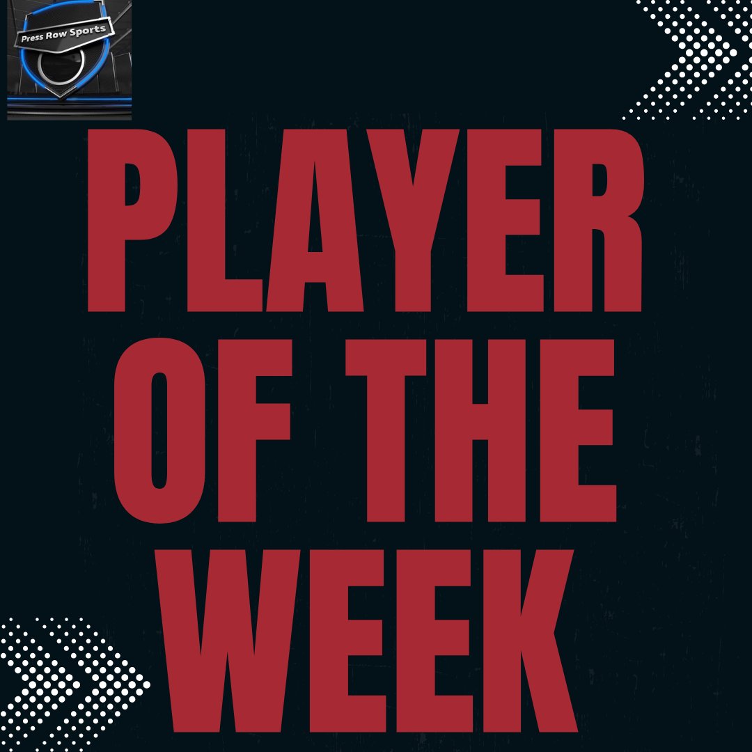 pressrowsports_'s tweet photo. Press Row Sports #OfficeWork Player of the Week
Vote for the OFFICE WORK Player of the Week
Voting is open until Dec 11,2024 at 12 PM CST
#WIHoops
@vaughnK2026_ @JoshManchester9 @GBG_Chris23
@REAGANFLICKING3 @amarehereford
Vote Here ⬇️ https://t.co/NVnDdZCAsr https://t.co/kfePAU6sm1