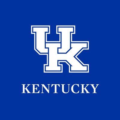 BLESSED Kentucky Offered AGTG