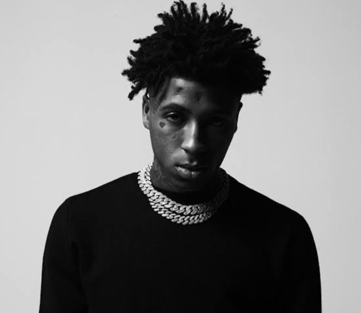 I can’t control nobody’s loyalty I just know mines comes from the heart 🗣️❤️