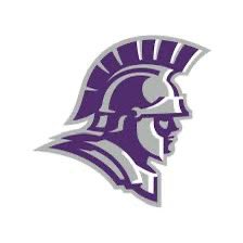 Cooper Jepson (@cooperjepson) on Twitter photo After a great visit I am blessed to have received an official offer to play football at Taylor University! Thank you to <a href="/Coach_Mingo/">Aaron Mingo</a> and <a href="/CoachLangvardt/">Adam Langvardt</a> for the opportunity.
<a href="/CoachRenfroe/">Coach Calvin Renfroe</a> <a href="/Coach_APeterson/">Andy Peterson</a> <a href="/coachReeseDeck/">Reese Decker</a> After a great visit I am blessed to have received an official offer to play football at Taylor University! Thank you to <a href="/Coach_Mingo/">Aaron Mingo</a> and <a href="/CoachLangvardt/">Adam Langvardt</a> for the opportunity.
<a href="/CoachRenfroe/">Coach Calvin Renfroe</a> <a href="/Coach_APeterson/">Andy Peterson</a> <a href="/coachReeseDeck/">Reese Decker</a>