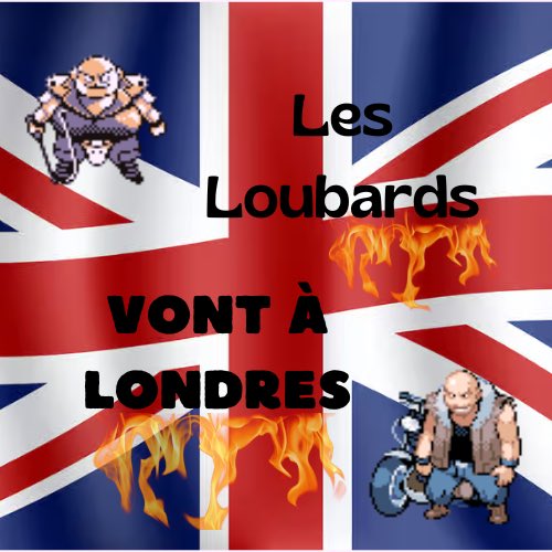 Alex (@jeanmidu8109) on Twitter photo 