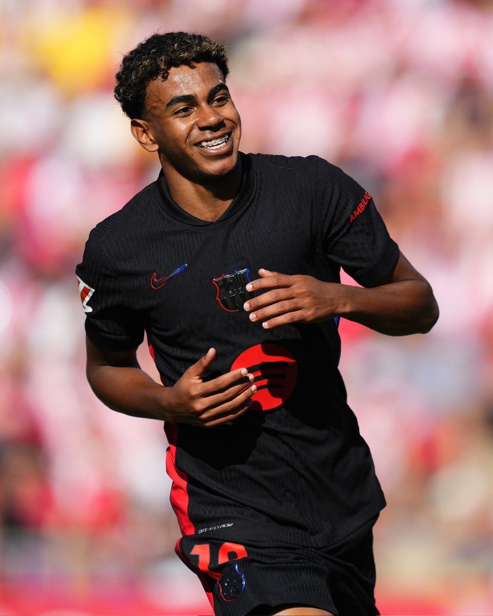 Info Blaugrana tweet media