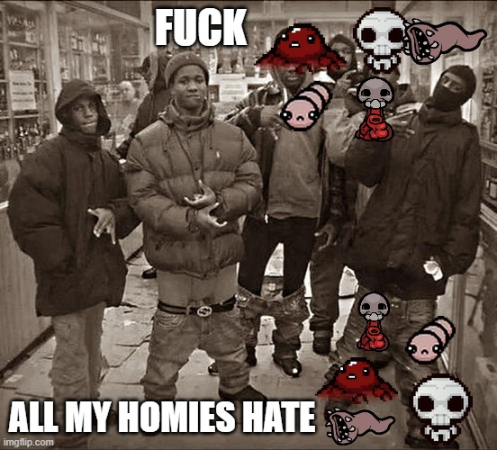 Gunnerlol_'s tweet photo. https://t.co/Q43vdMcrAk