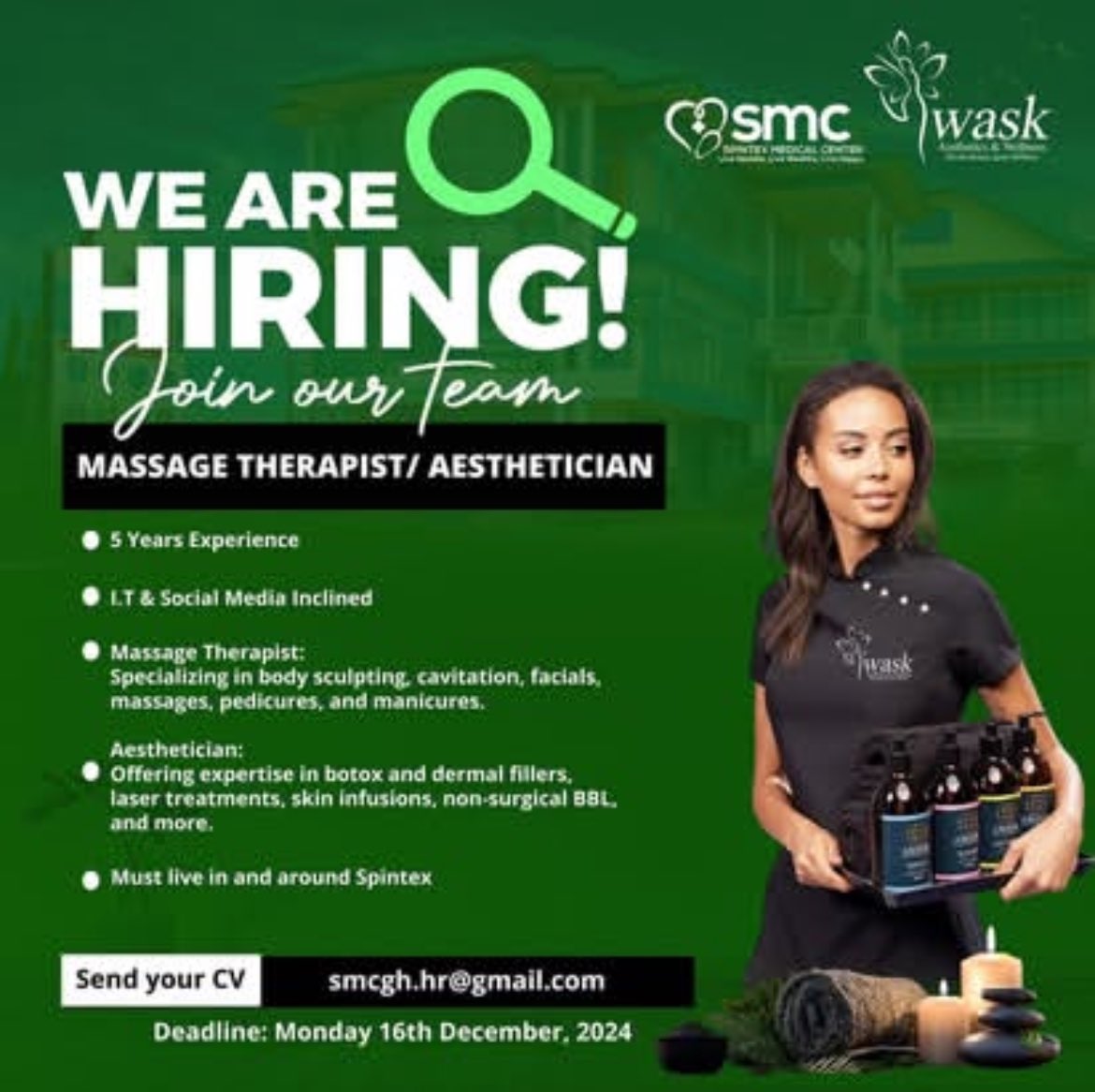 PrabaFamiyeh🧣 (@franklina_pf) on Twitter photo 