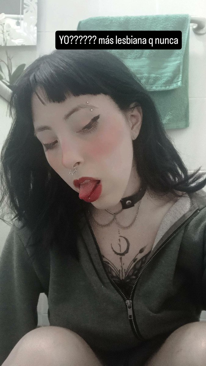 inhellwithme's tweet image. Holaaaaaaa volvi