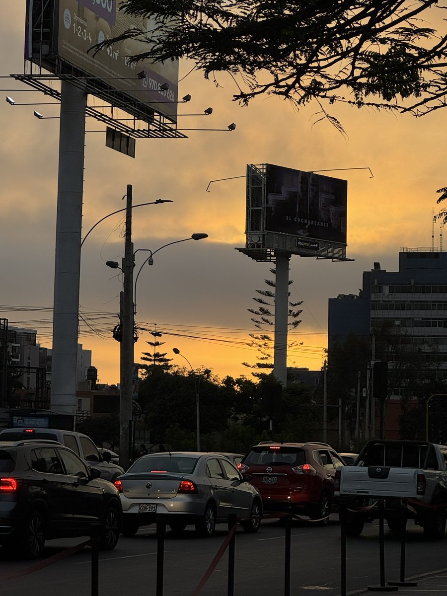 fckingqueenn's tweet photo. 🌅 https://t.co/gWIPDX9xiE