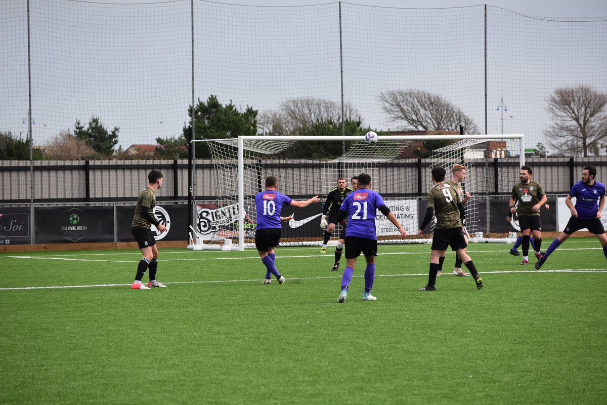 menunitedfceast's tweet photo. Our match photos from Sunday’s victory are now live on our @flickr account 📷 ⚽️💜
https://t.co/pf5X4JITm1
#ssfl #sundayleague #matchphotos #menunited #smashthestigma https://t.co/wg398YA4R7