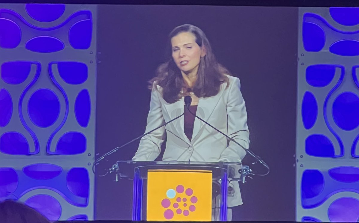 Sandra Kim MD (@sckimibdmd) on Twitter photo Congratulations to one of the icons of#IBD research, clinical care and quality improvement for the Sherman Award 2024: <a href="/MLongMD/">Millie Long</a>! Thank you for everything you have done to make our patientsâ lives better! <a href="/ShermanPrize/">Sherman Prize</a> <a href="/IBDConference/">@IBDConference</a> #womeninmedicine Congratulations to one of the icons of#IBD research, clinical care and quality improvement for the Sherman Award 2024: <a href="/MLongMD/">Millie Long</a>! Thank you for everything you have done to make our patientsâ lives better! <a href="/ShermanPrize/">Sherman Prize</a> <a href="/IBDConference/">@IBDConference</a> #womeninmedicine