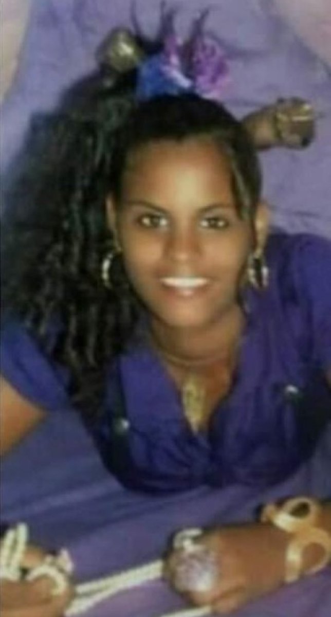 Libertad12021 tweet picture