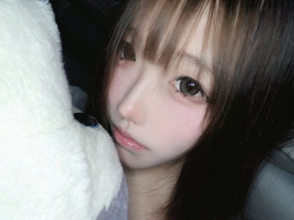 依依小寒
女孩子请找我互fo互转
#金主爸爸 #缺钱 #门槛女