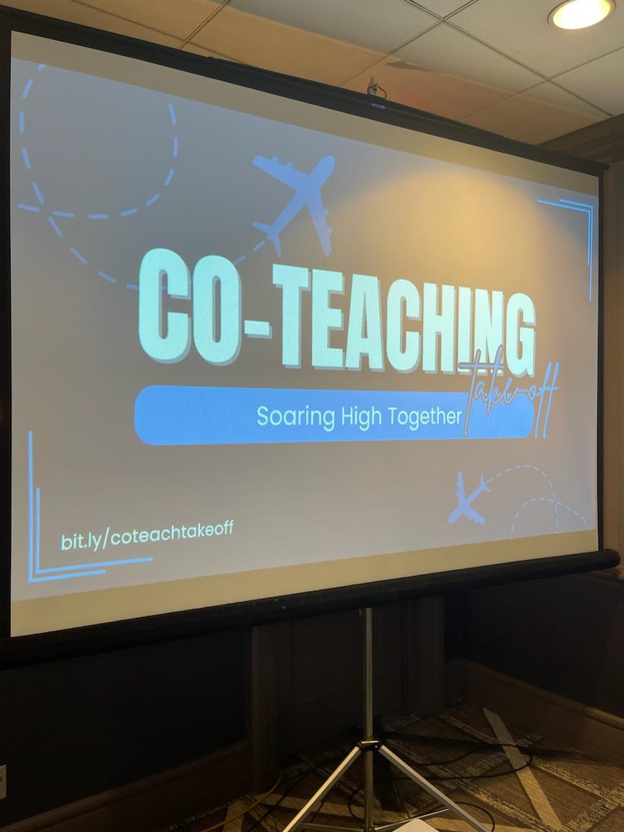 Lindsay Tweedie tweet media