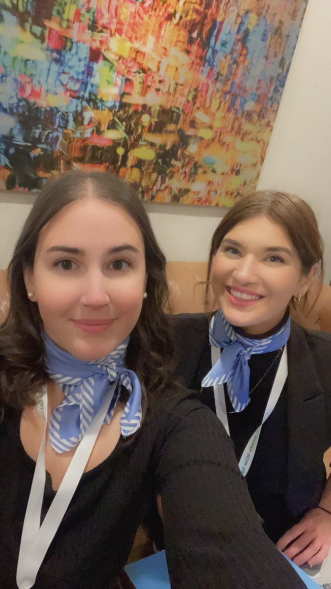 Lindsay Tweedie tweet media