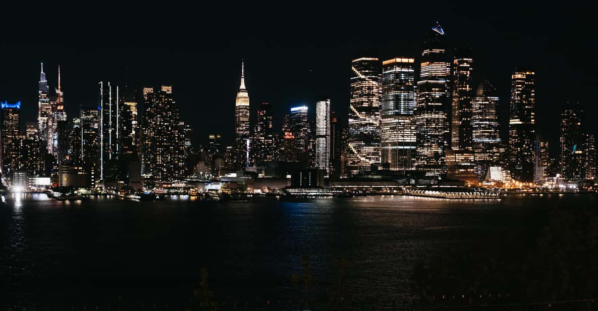 aforieke's tweet photo. Where will you be this New Year's Eve?  Some place cold or warm? In a city or on a beach? Our holiday collection has the perfect looks for wherever you will be bringing in the New Year! Collection dropping next week, check out our styles on our website! (Link in bio)
#adventureswithaforieke #newyearseve #newyearseveoutfit #newyearseveparty #newcollection #newpost #newyorkcity #downtownmanhattan #miami #paris #downtownmiami #hollywoodhills #beaches #travel #travelideas #celebration #newyearnewyou #newyeargoals #blackandgold #womensfashion #womenstyle #ecofriendly #ecofashion #dresstoimpress #vacationvibes #vacationmode #madetomeasure #madetolast #handmade #goodbye2024 #hello2025 #hello2025goodbye2024