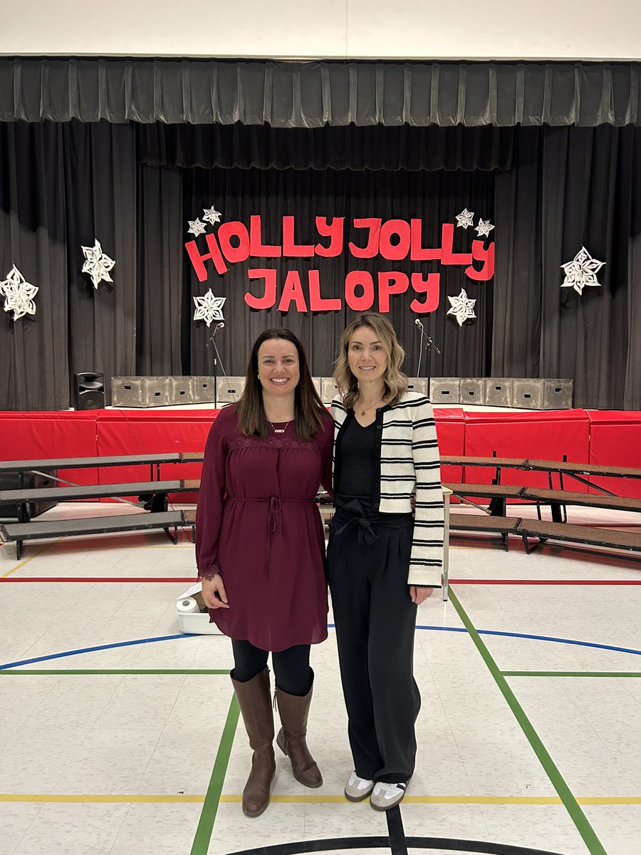 Mrs. Fonseca tweet media