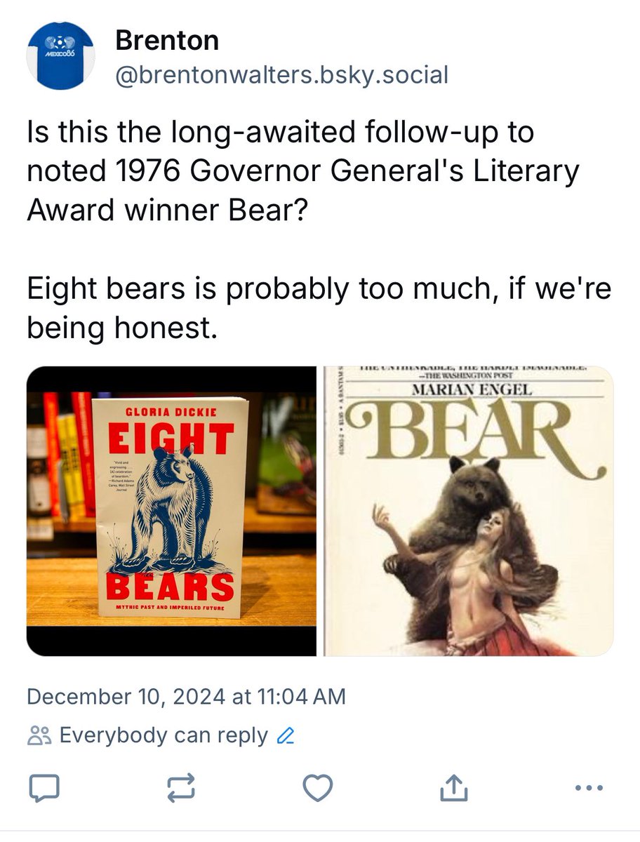 Attn <a href="/Lord_Bob/">Lord_Bob</a>, I am creating content targeted entirely to you.