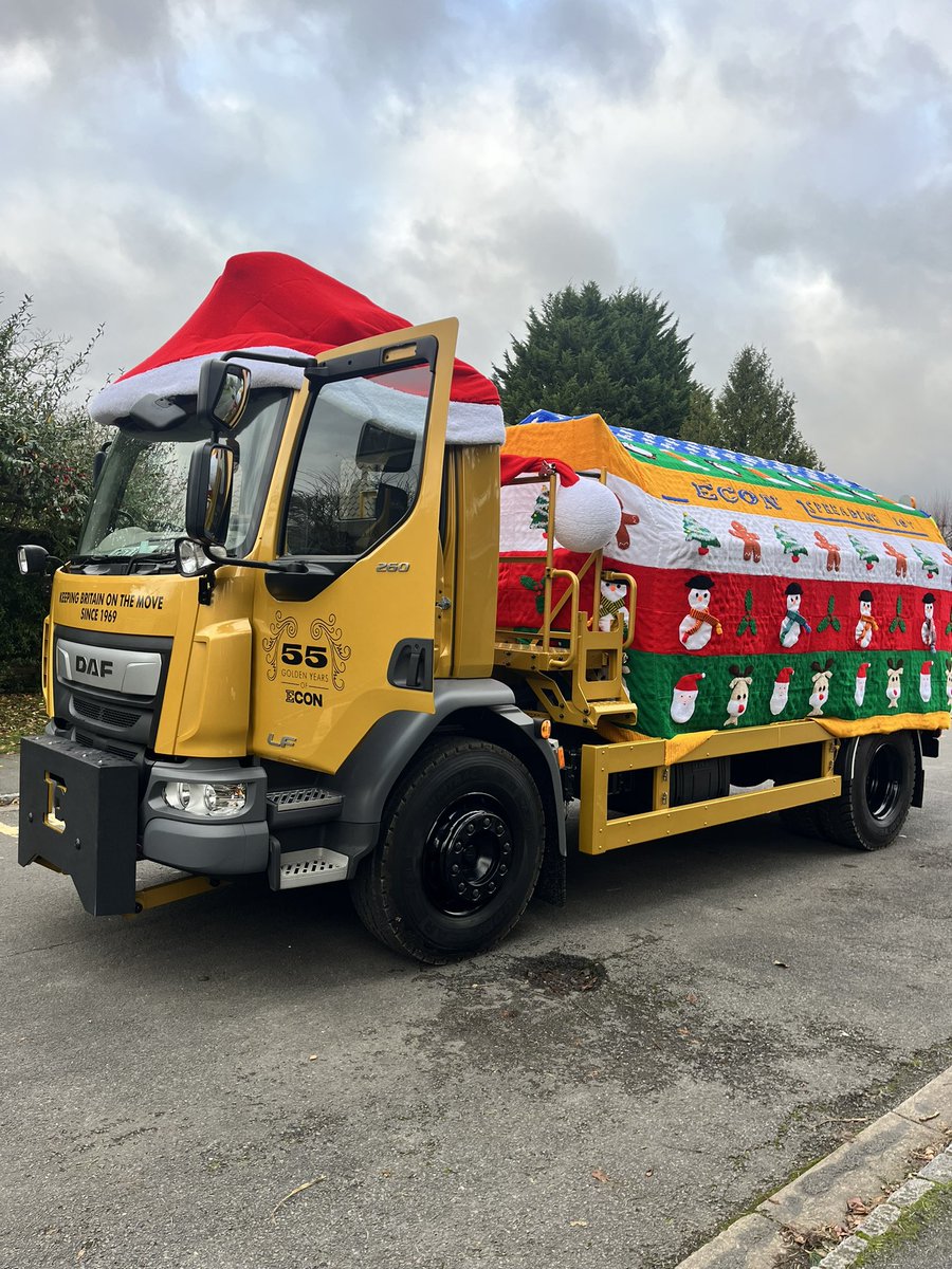 Hughenden Primary School tweet media