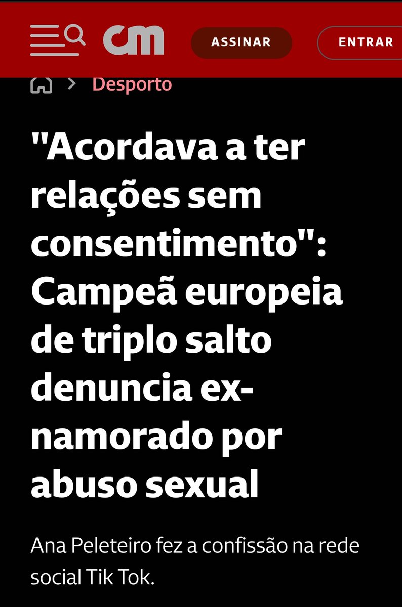 Deus_outro's tweet photo. Assim de repente...fico com inveja. https://t.co/dxg6H8DdQz