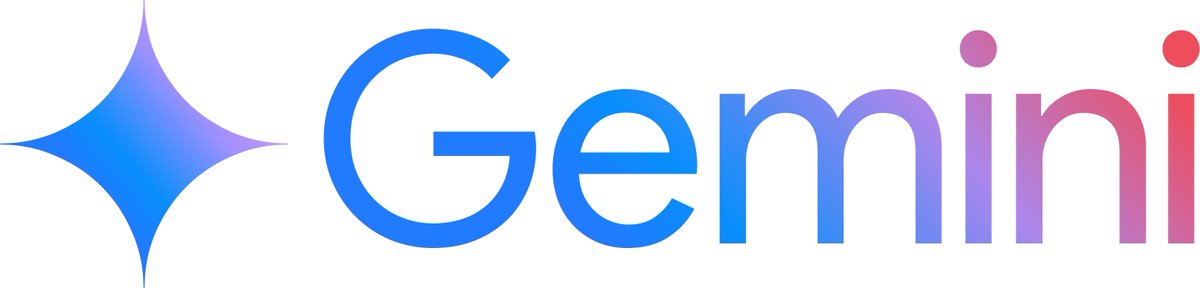 🚀 Introducing the #GeminiApps Community! 🌟 A space to ask questions, share insights and help others navigate Google's cutting-edge AI. Whether you're stuck or have solutions to offer, join us to learn and collaborate! ➡️ goo.gle/3OQwgEw