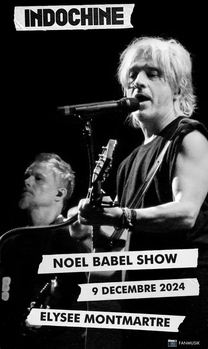 FanMusik tweet media