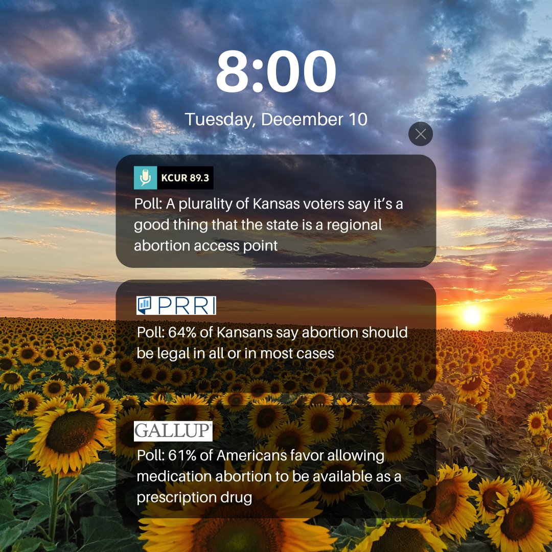 Kansans for Constitutional Freedom tweet media
