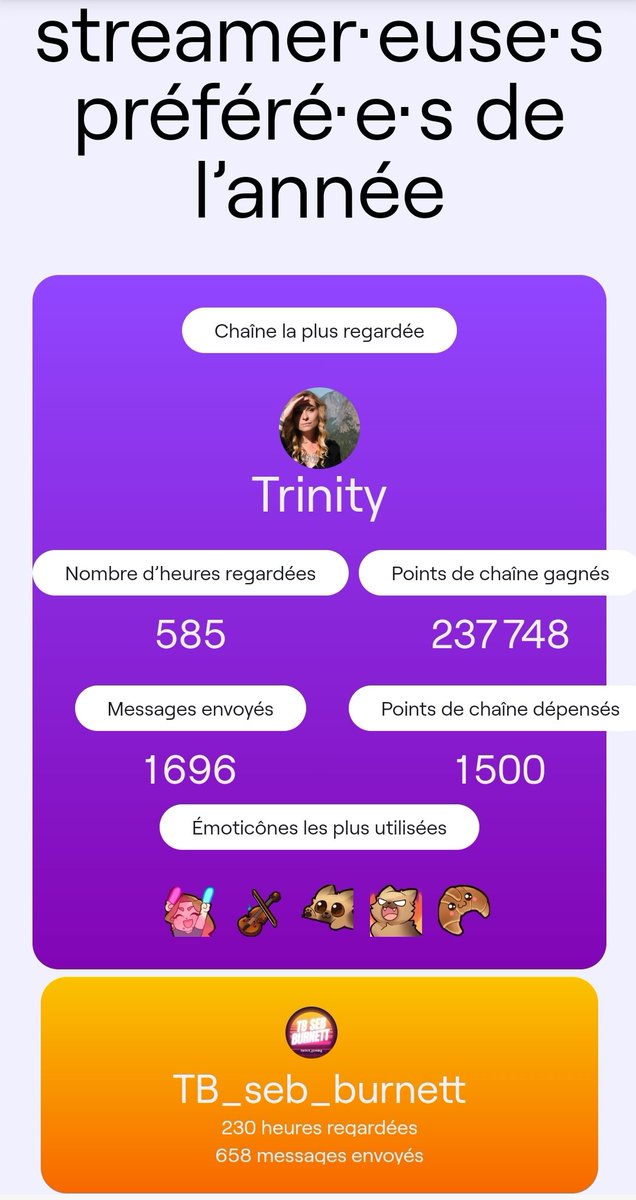 lilyorca tweet media