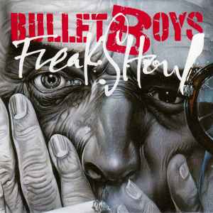cmsrocks's tweet image. Lonnie Vencent Rejoins The @TheBulletBoys 

#smoothupinya #bulletboys #lonnievencent #marqtorien #fredaching #freakshow

classicmetalshow.locals.com/post/6449348/l…