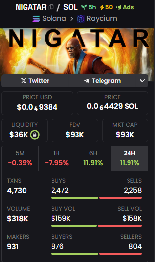 Co1n_Trader tweet media