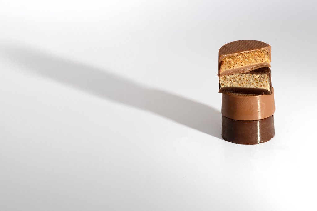 fevechocolates tweet media