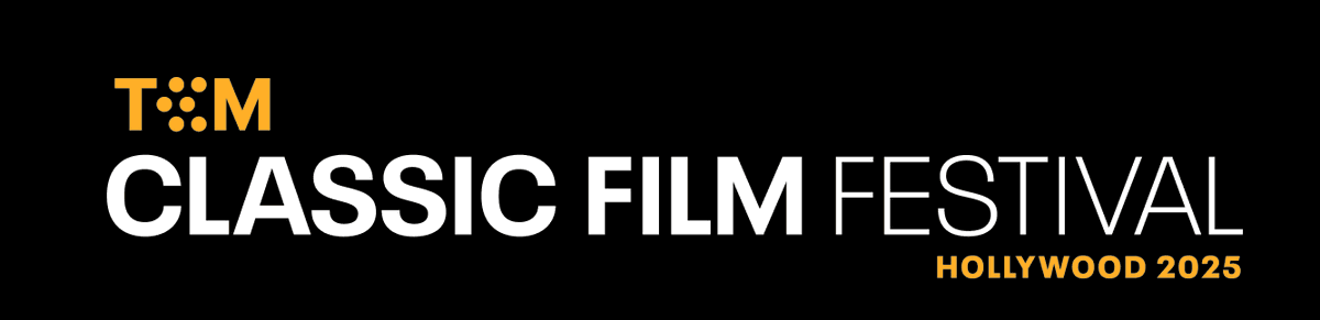 WallaceReid_'s tweet photo. Se you all in #Hollywood @tcm #TCMFF2025 @MussoFrankGrill @ChineseTheatres https://t.co/VgIh5oEXeA