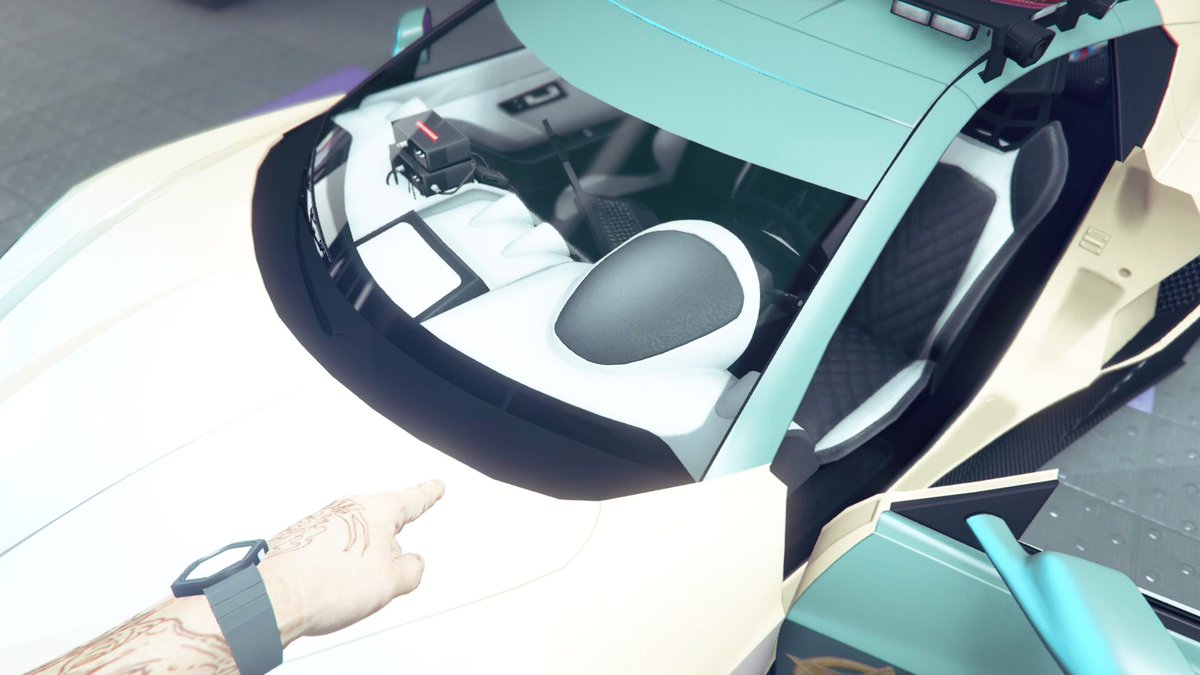 DROP  (PS4) 
FULL D10 COQUETTE 😍
Tomorrow ✅
10p.m. French time! ✅
Moc a Moc! ✅
Ps : Session friends try to come with another person to bug you!