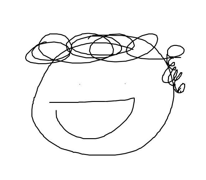 tooni (@_toonii___) on Twitter photo 