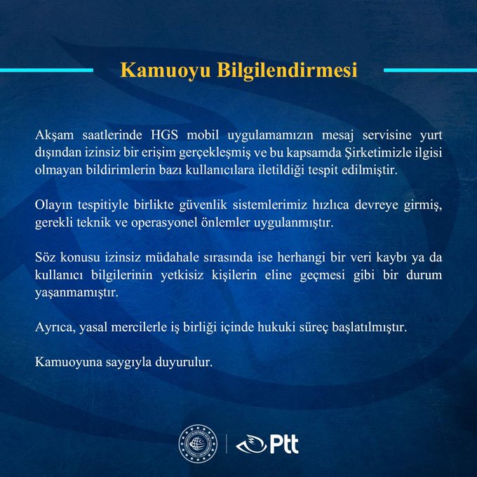 Resim