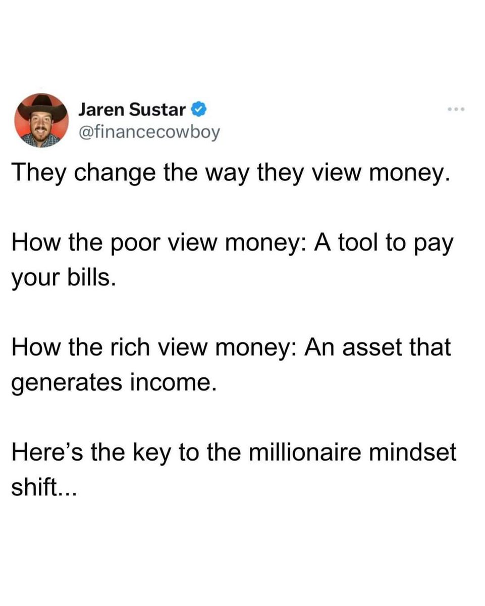 Finance Cowboy tweet media